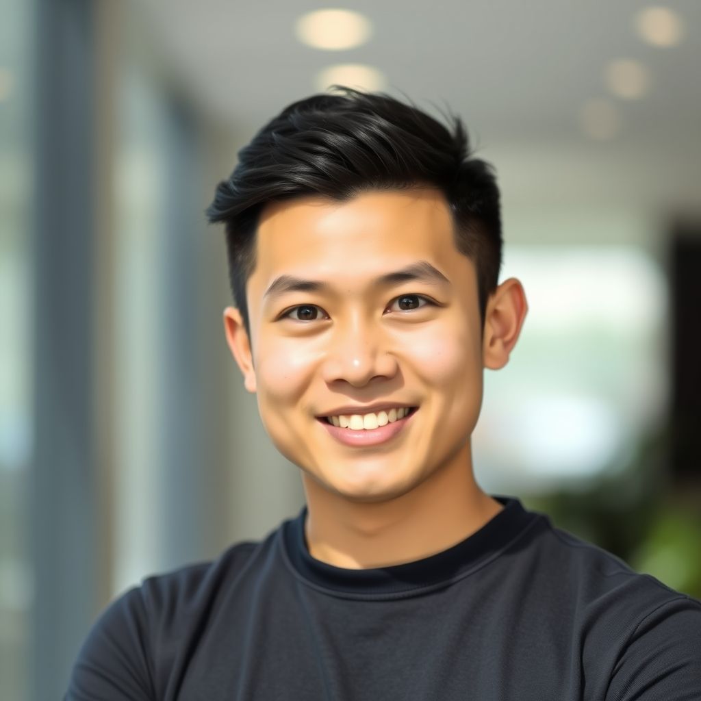 อนิรุทธิ์ ศรีทอง